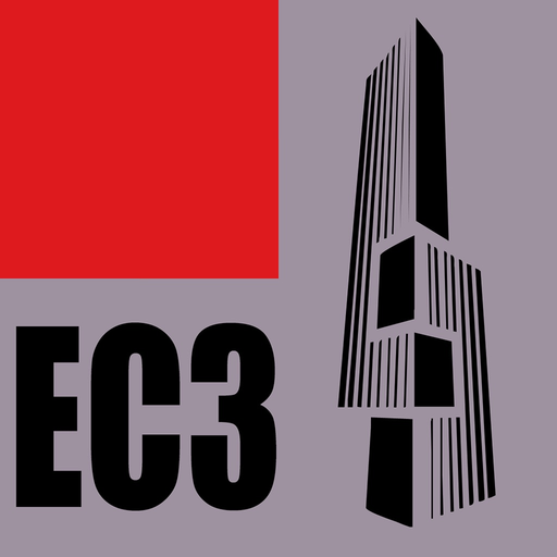 ECCS EC3 1.4 app icon