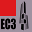 ECCS EC3 1.4 icon