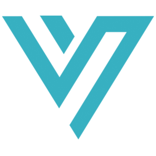 Converge Church TX app icon