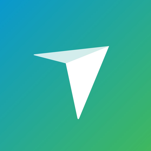 Verbling: Learn a New Language app icon