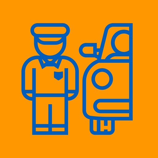 MultApp app icon