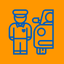 MultApp icon