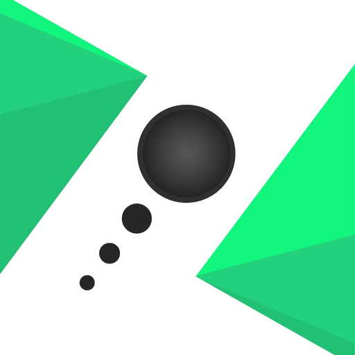 Wall Switch app icon