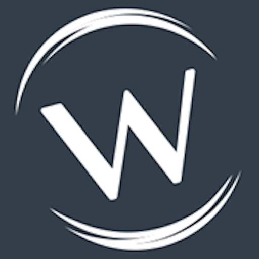 Wheelhouse Cards app icon