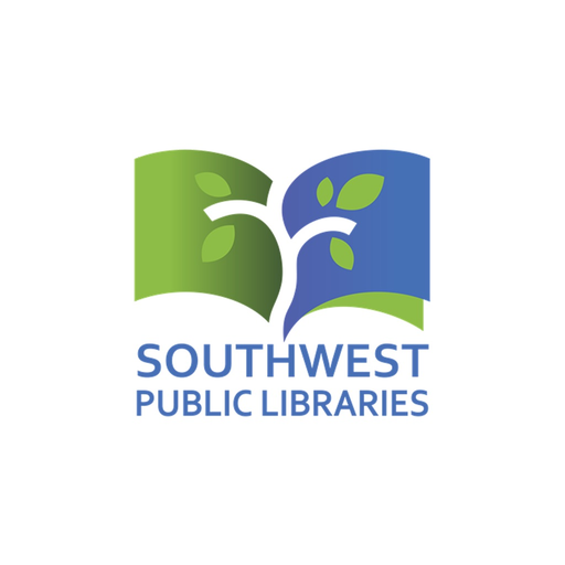 SWPL Mobile app icon