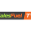 SalesFuel TV icon