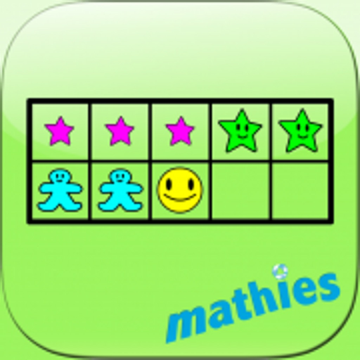 Set Tool by mathies app icon