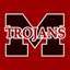Muscle Shoals City Schools icon