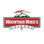 Mountain Mike's Pizza icon