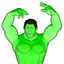 Dainty Brute icon