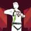 Harness Hero: Bridge Edition icon