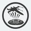 X-Wing AI icon