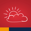 CCFBank Business Mobile icon
