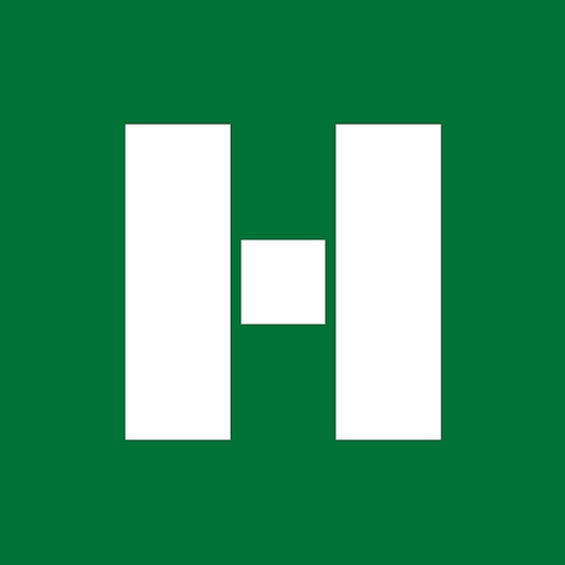 HDI Segurado app icon