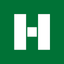 HDI Segurado icon