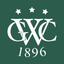 Woodland Golf Club icon