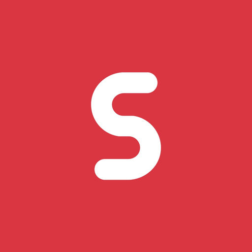 Snapbuy - سناب باي app icon