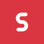 Snapbuy - سناب باي icon