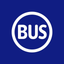Bus Paris Stickers par Paris-ci la Sortie icon