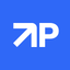 clicknpark icon