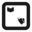 World Butterflies! icon