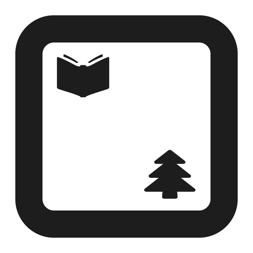 World Trees! app icon