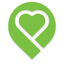 Pendo Rental icon