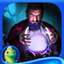 Dark Romance: Curse of Bluebeard - Hidden Objects icon
