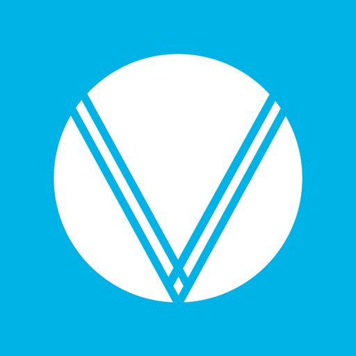 Victory Church NC app icon