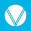Victory Church NC icon