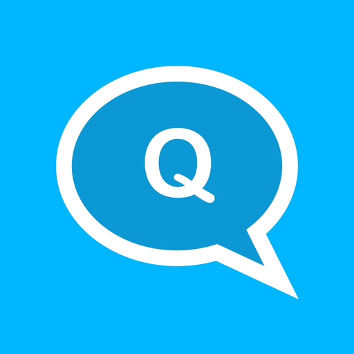 NCLEX® Question of the Day app icon