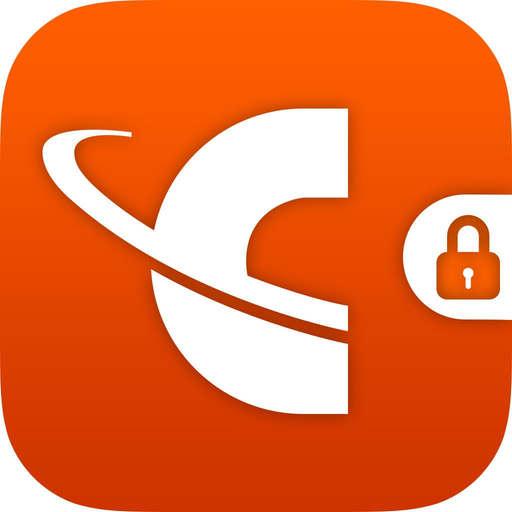 CellTrust SL2 app icon