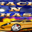 Race N Chase 3D Extreme Car Speed Racing Thrill icon