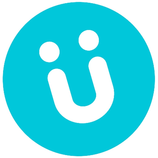Ujama app icon