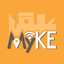 My Kowloon East (MyKE) icon