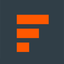 Field of Fitness icon