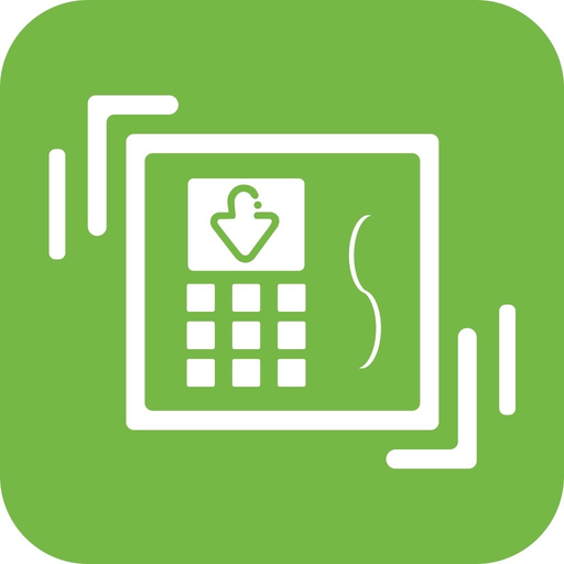TA Assistant app icon