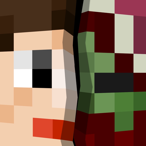 Addons for Minecraft app icon
