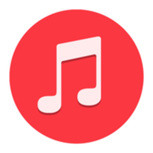 Music Addict Radio app icon