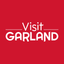 Visit Garland Texas icon