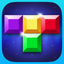 Block Puzzle Classic. icon