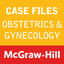 Case Files: OB/GYN icon