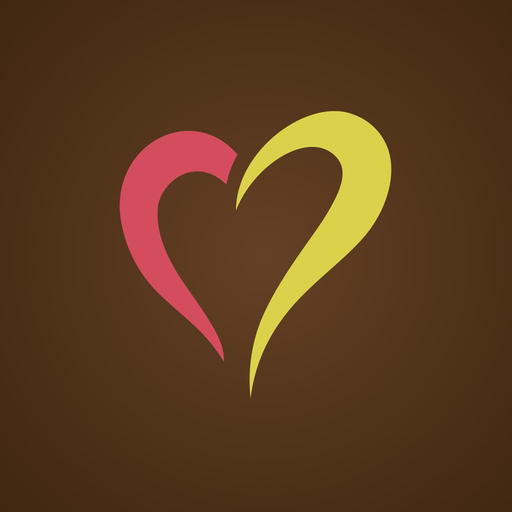 TrulyAfrican - African Dating app icon
