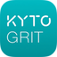 KYTO GRIT icon