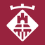 Montornès icon