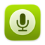 Speeches icon
