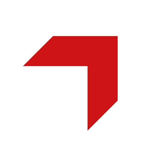 PITCHER Remote Control app icon