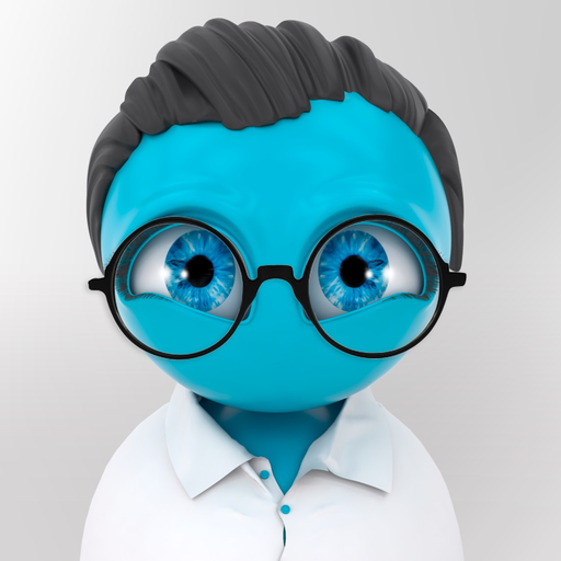 INSIDE Manager app icon
