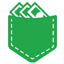 Smart World Pocket icon