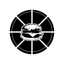 Allo Pizza Burger icon